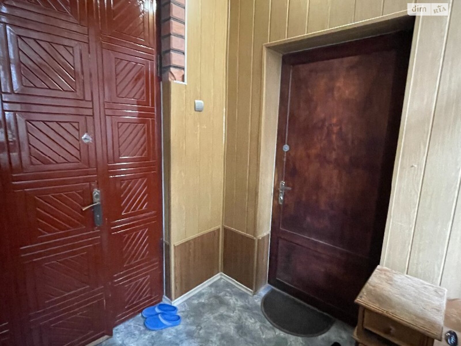 двухэтажный дом с верандой, 322.5 кв. м, кирпич. Продажа в Одессе район Пересыпский фото 1 двухэтажный дом с верандой, 322.5 кв. м, кирпич. Продажа в Одессе район Пересыпский фото 1