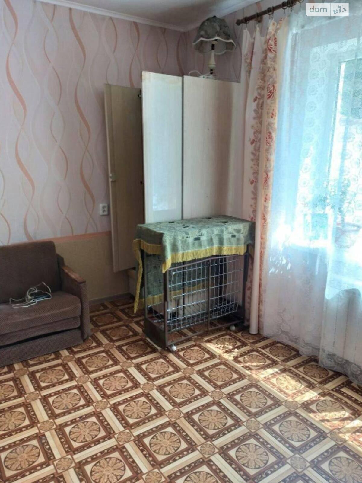 двухэтажный дом, 181 кв. м, кирпич. Продажа в Одессе район Пересыпский фото 1