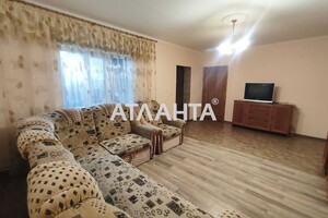 одноповерховий будинок, 84.3 кв. м, ракушечник (ракушняк). Продаж в Одесі, район Пересипський фото 2