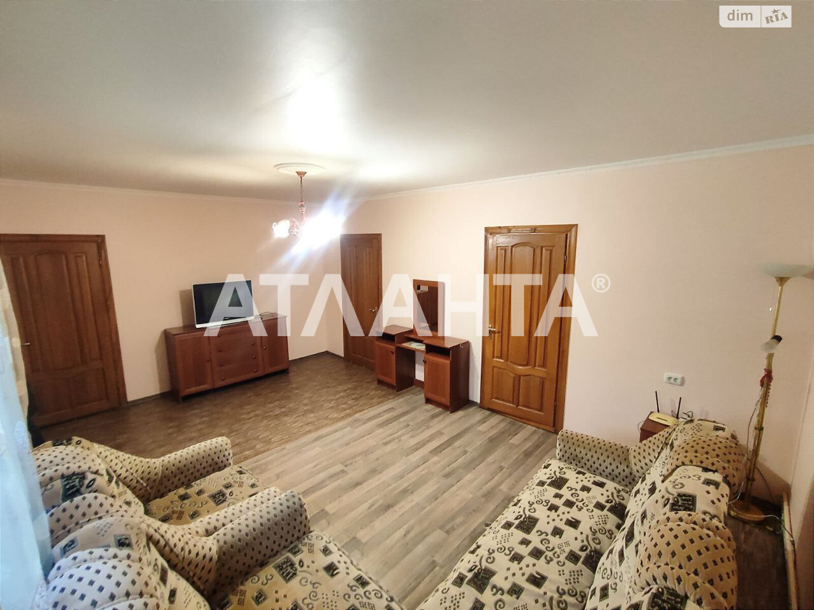 одноэтажный дом, 84.3 кв. м, ракушечник (ракушняк). Продажа в Одессе район Пересыпский фото 1 одноэтажный дом, 84.3 кв. м, ракушечник (ракушняк). Продажа в Одессе район Пересыпский фото 1