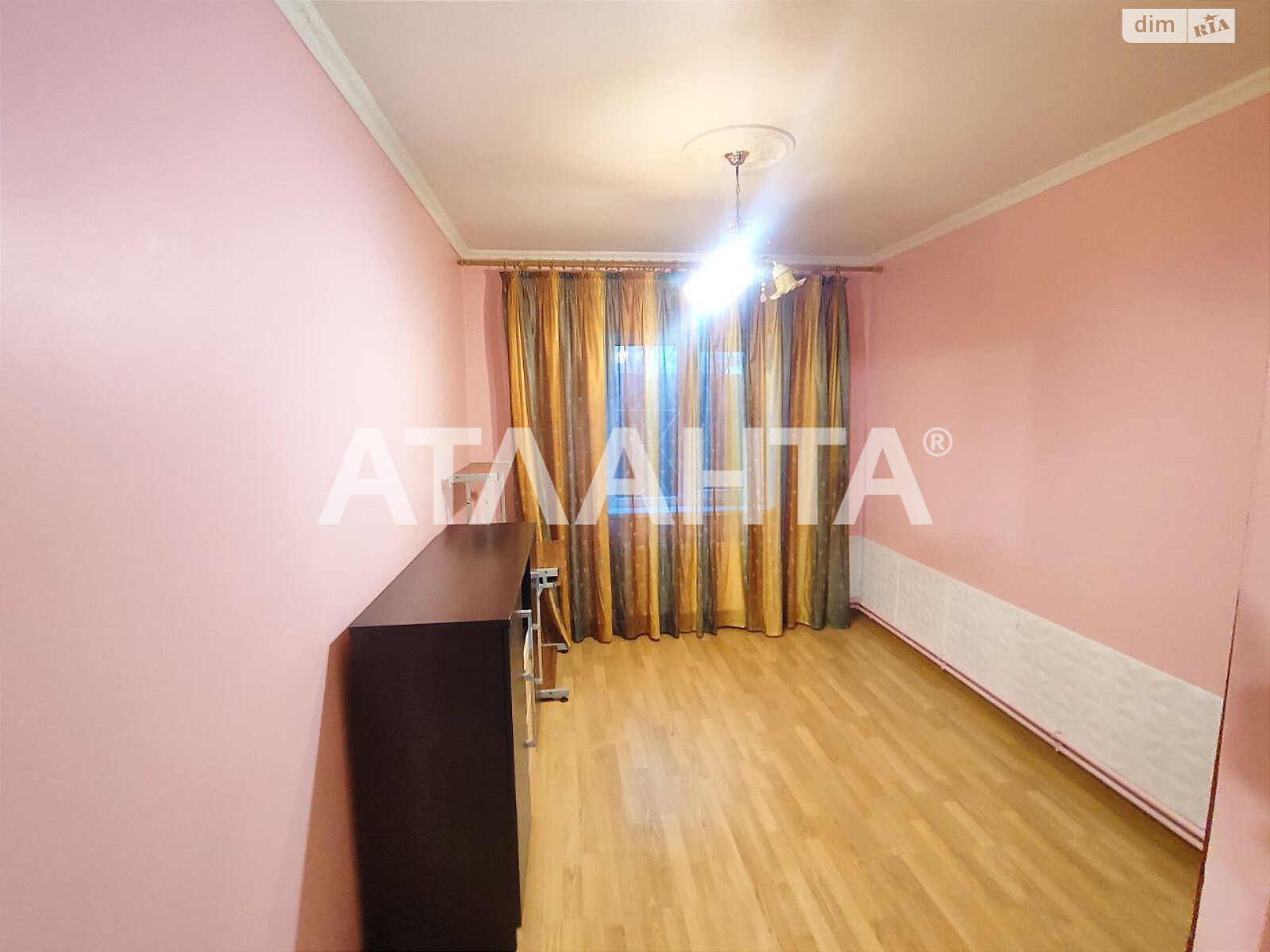 одноэтажный дом, 84.3 кв. м, ракушечник (ракушняк). Продажа в Одессе район Пересыпский фото 1 одноэтажный дом, 84.3 кв. м, ракушечник (ракушняк). Продажа в Одессе район Пересыпский фото 1