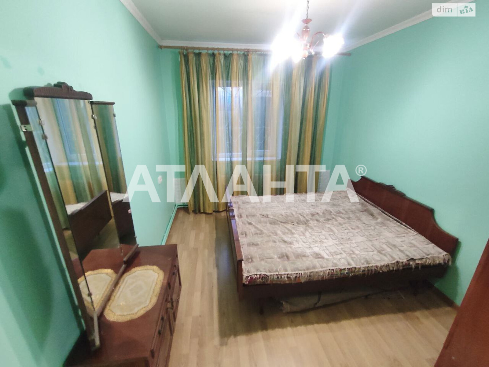одноэтажный дом, 84.3 кв. м, ракушечник (ракушняк). Продажа в Одессе район Пересыпский фото 1 одноэтажный дом, 84.3 кв. м, ракушечник (ракушняк). Продажа в Одессе район Пересыпский фото 1