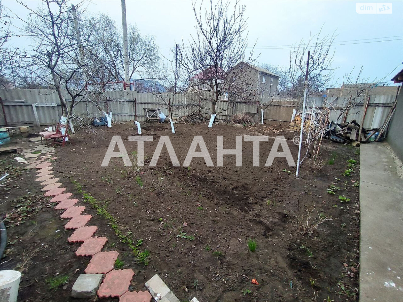 одноэтажный дом, 84.3 кв. м, ракушечник (ракушняк). Продажа в Одессе район Пересыпский фото 1 одноэтажный дом, 84.3 кв. м, ракушечник (ракушняк). Продажа в Одессе район Пересыпский фото 1