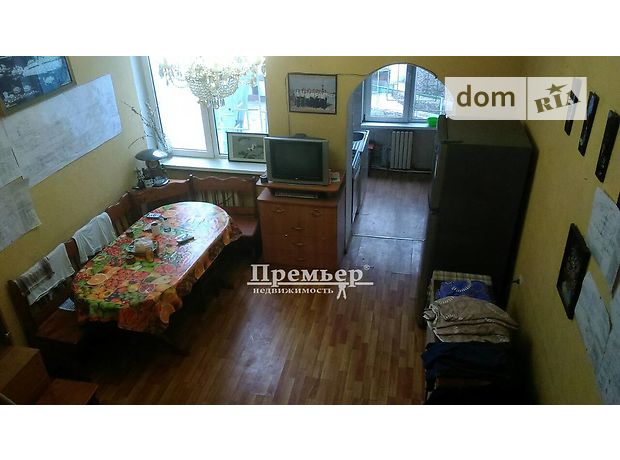 двухэтажный дом, 90 кв. м, кирпич. Продажа в Одессе район Суворовский фото 1 двухэтажный дом, 90 кв. м, кирпич. Продажа в Одессе район Суворовский фото 1