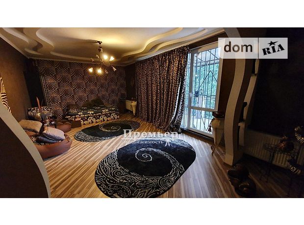 двухэтажный дом, 112 кв. м, кирпич. Продажа в Одессе район Суворовский фото 1 двухэтажный дом, 112 кв. м, кирпич. Продажа в Одессе район Суворовский фото 1