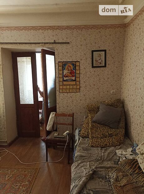 одноповерховий будинок, 43 кв. м, ракушечник (ракушняк). Продаж в Одесі, район Суворовський фото 1 одноповерховий будинок, 43 кв. м, ракушечник (ракушняк). Продаж в Одесі, район Суворовський фото 1