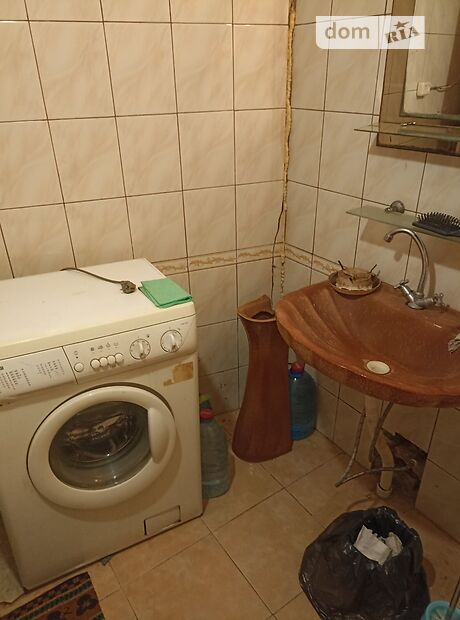 одноповерховий будинок, 43 кв. м, ракушечник (ракушняк). Продаж в Одесі, район Суворовський фото 1 одноповерховий будинок, 43 кв. м, ракушечник (ракушняк). Продаж в Одесі, район Суворовський фото 1