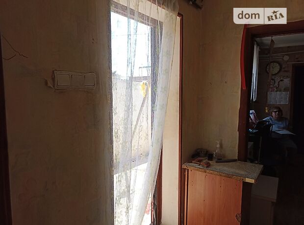 одноповерховий будинок, 43 кв. м, ракушечник (ракушняк). Продаж в Одесі, район Суворовський фото 1 одноповерховий будинок, 43 кв. м, ракушечник (ракушняк). Продаж в Одесі, район Суворовський фото 1