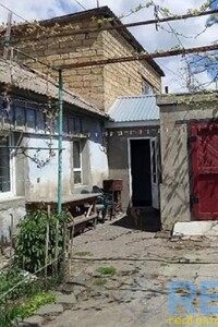 двухэтажный дом, 88 кв. м, ракушечник (ракушняк). Продажа в Одессе район Пересыпский фото 2
