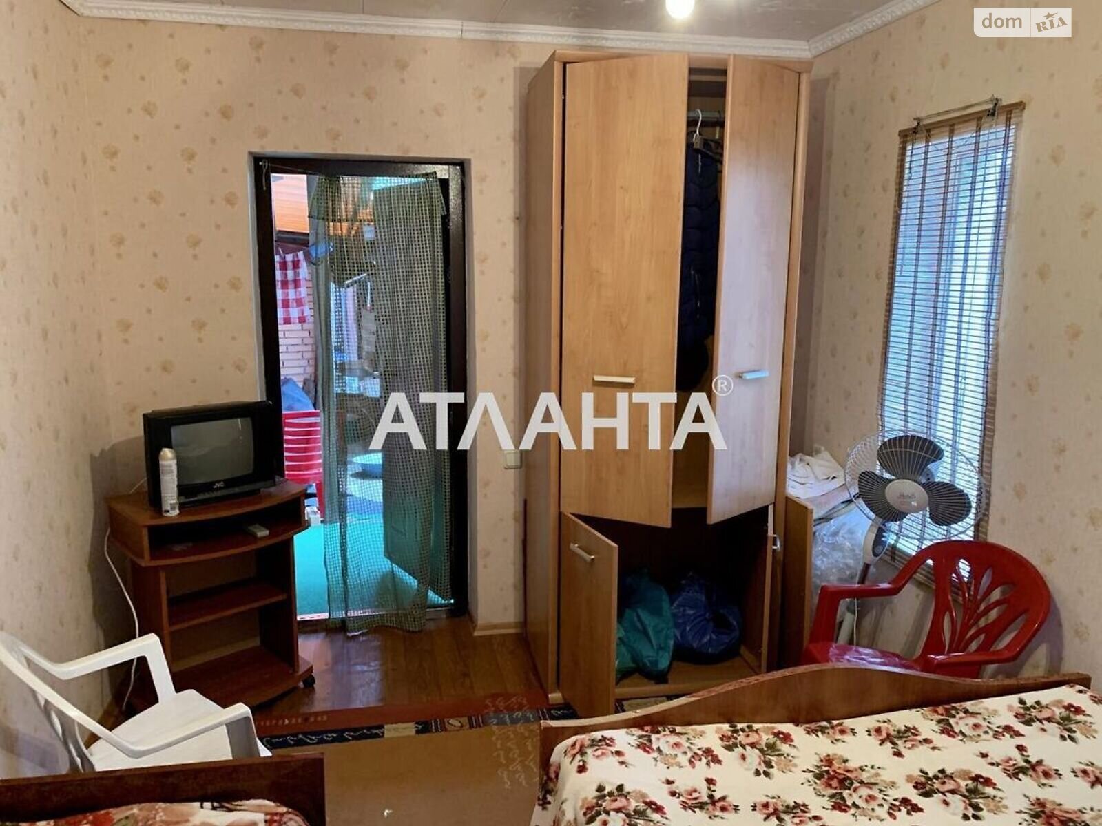 двухэтажный дом, 170 кв. м, кирпич. Продажа в Одессе район Пересыпский фото 1