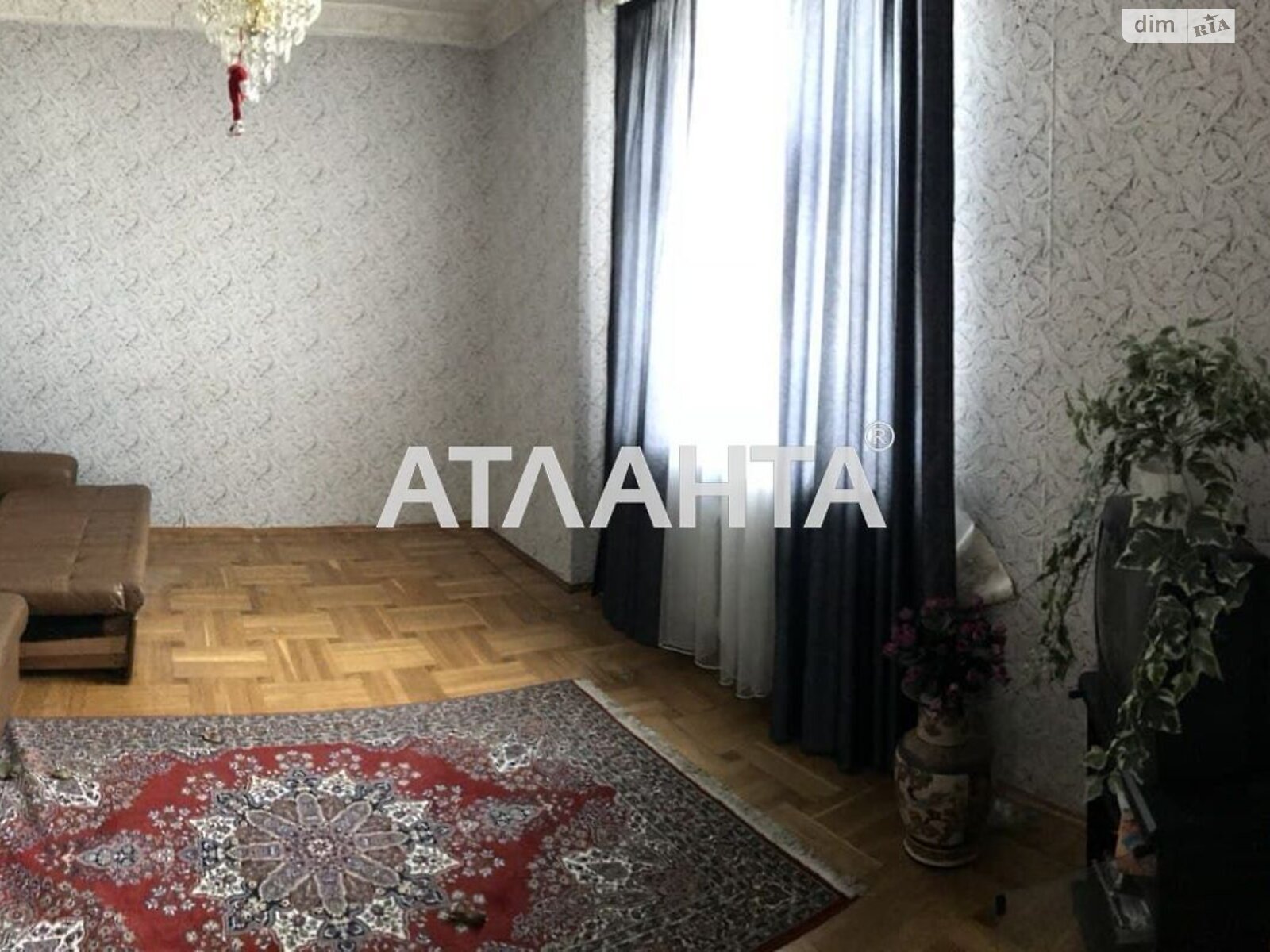 двухэтажный дом, 175 кв. м, ракушечник (ракушняк). Продажа в Одессе район Пересыпский фото 1