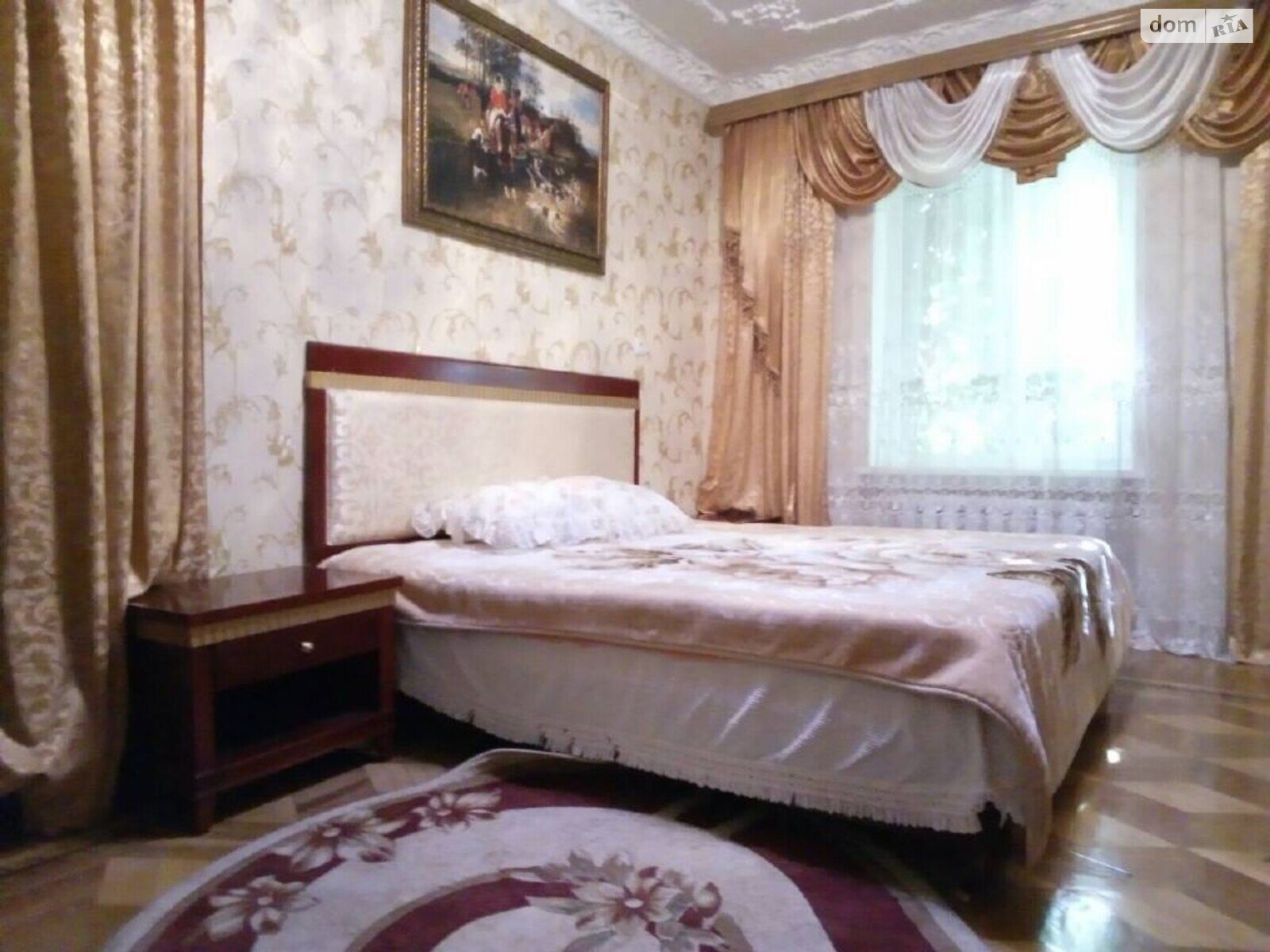 двухэтажный дом веранда, 400 кв. м, ракушечник (ракушняк). Продажа в Одессе район Пересыпский фото 1