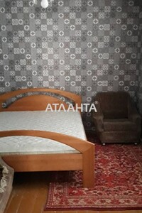 двухэтажный дом, 102.3 кв. м, ракушечник (ракушняк). Продажа в Одессе район Пересыпский фото 2