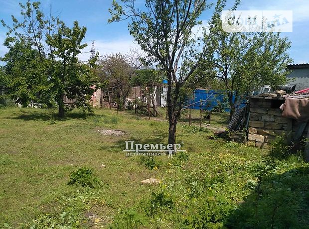 одноэтажный дом, 78 кв. м, кирпич. Продажа в Одессе район Суворовский фото 1 одноэтажный дом, 78 кв. м, кирпич. Продажа в Одессе район Суворовский фото 1