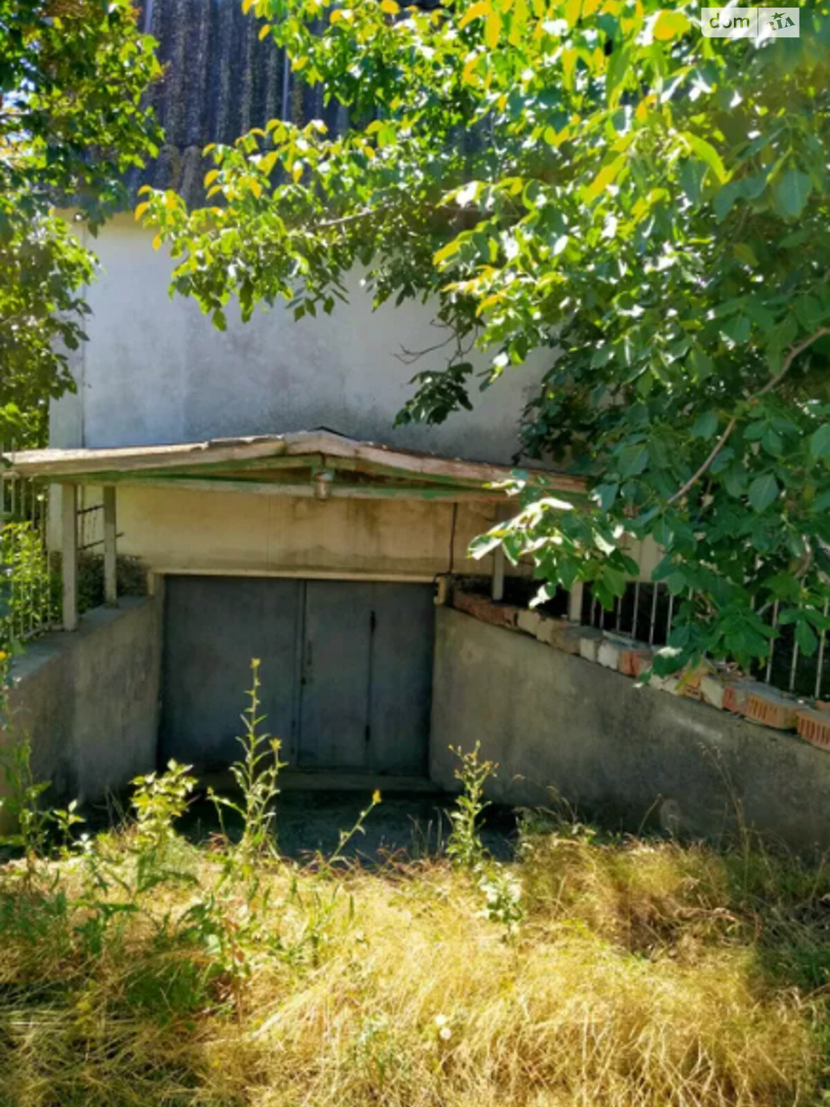 двоповерховий будинок, 125.4 кв. м, кирпич. Продаж в Доброславі, район Пересипський фото 1 двоповерховий будинок, 125.4 кв. м, кирпич. Продаж в Доброславі, район Пересипський фото 1
