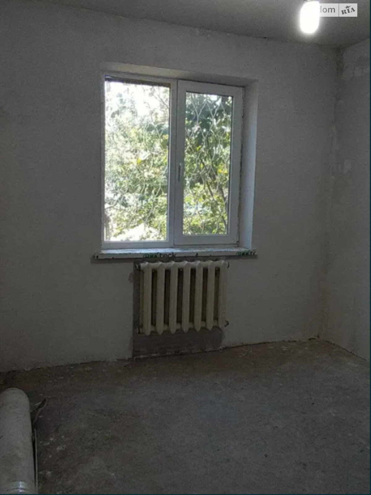 двоповерховий будинок, 125.4 кв. м, кирпич. Продаж в Доброславі, район Пересипський фото 1 двоповерховий будинок, 125.4 кв. м, кирпич. Продаж в Доброславі, район Пересипський фото 1