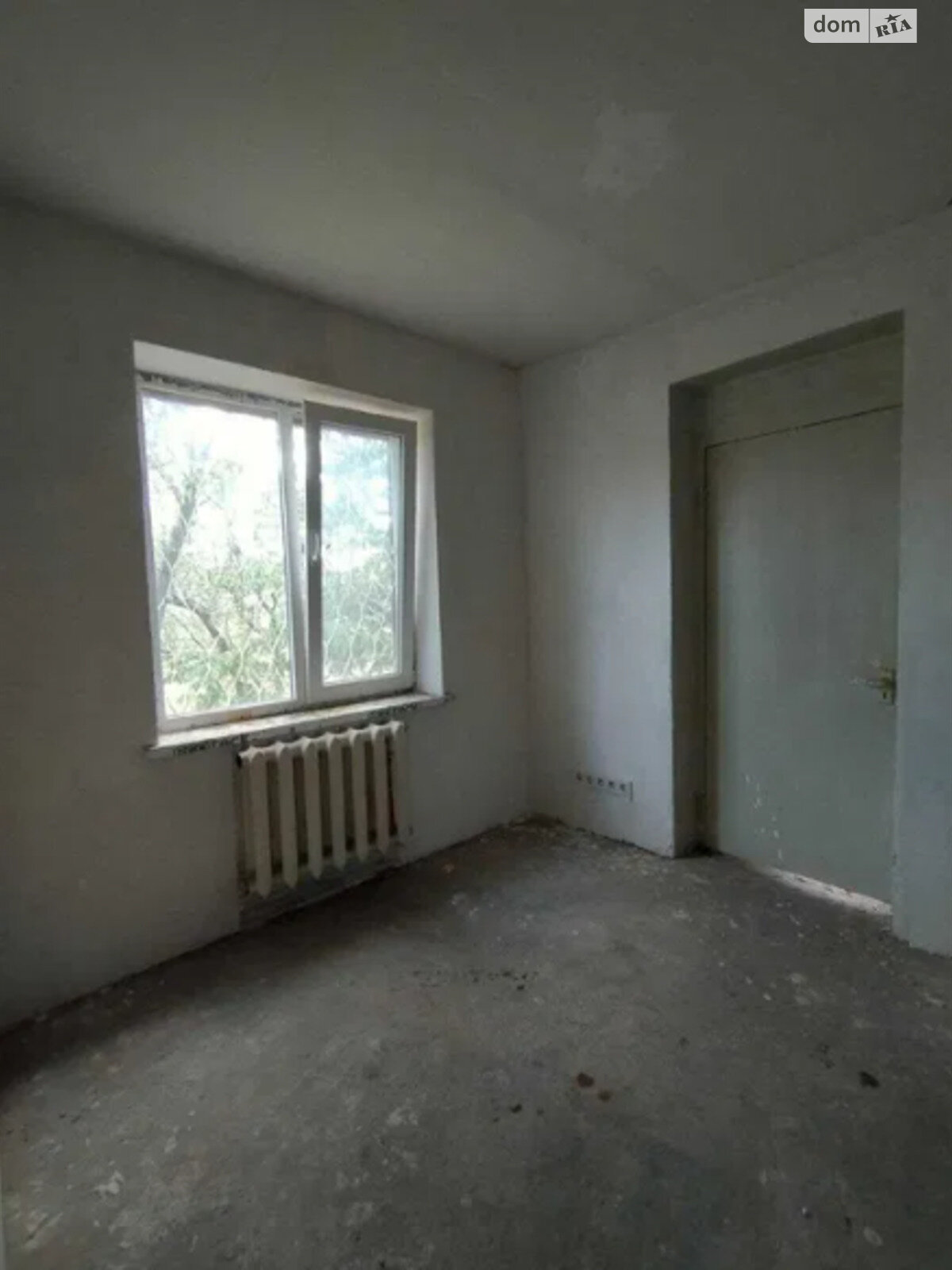 двоповерховий будинок, 125.4 кв. м, кирпич. Продаж в Доброславі, район Пересипський фото 1 двоповерховий будинок, 125.4 кв. м, кирпич. Продаж в Доброславі, район Пересипський фото 1