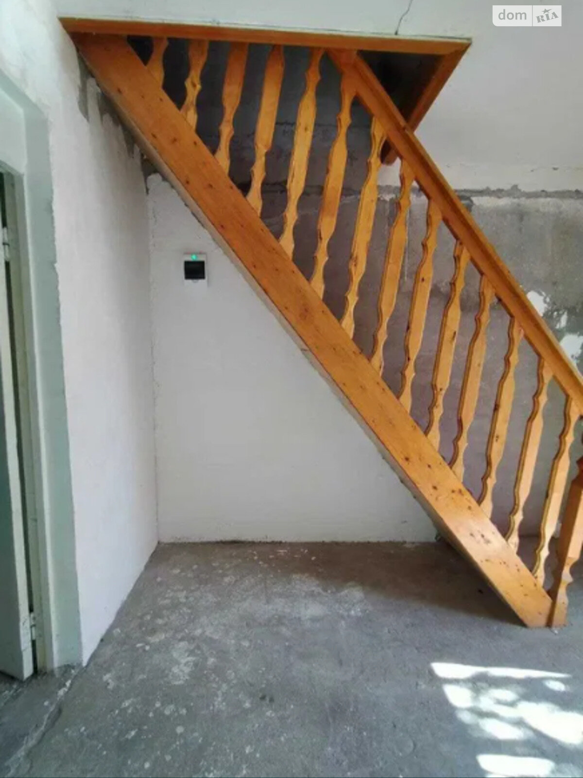 двоповерховий будинок, 125.4 кв. м, кирпич. Продаж в Доброславі, район Пересипський фото 1 двоповерховий будинок, 125.4 кв. м, кирпич. Продаж в Доброславі, район Пересипський фото 1