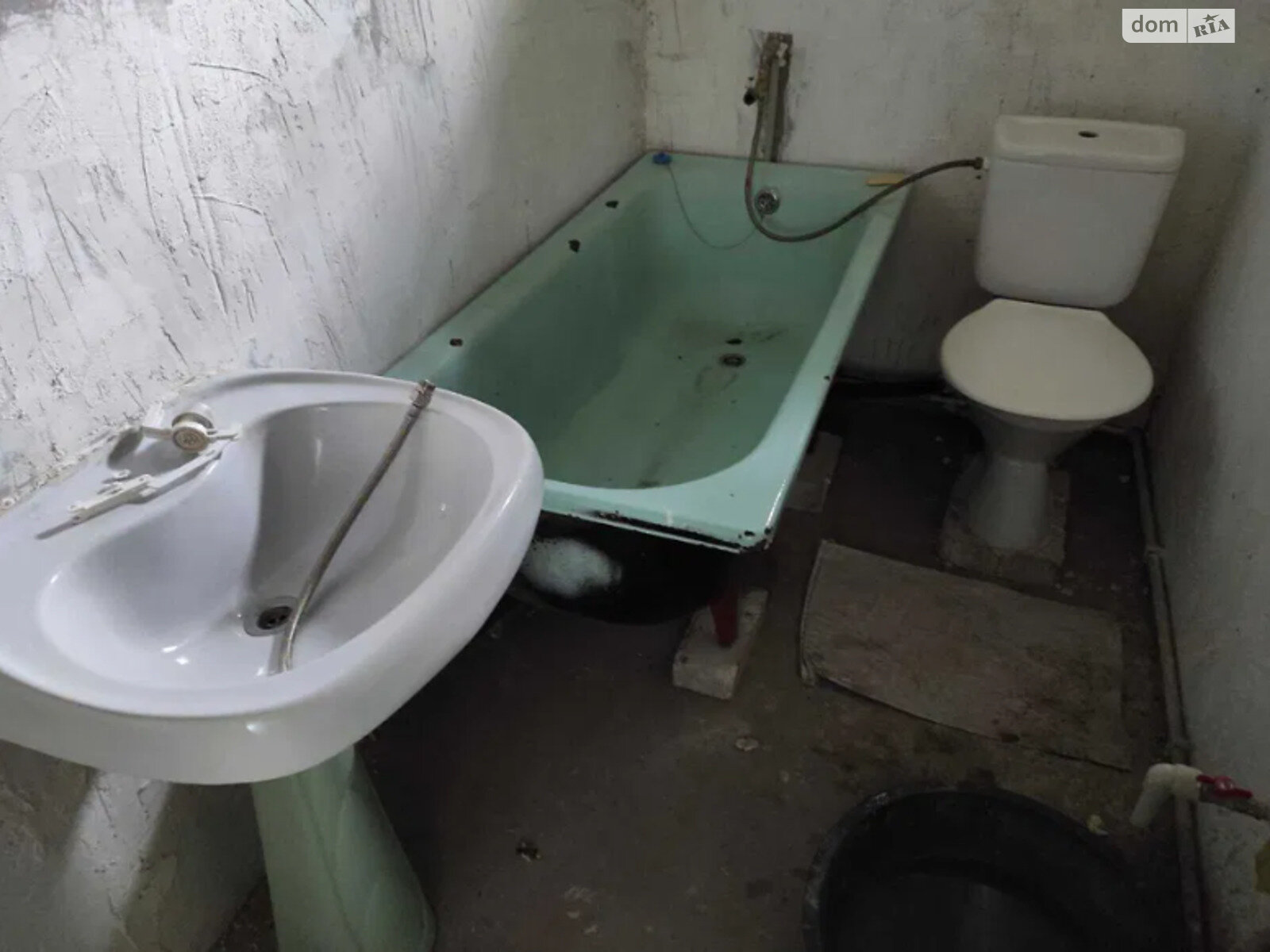 двоповерховий будинок, 125.4 кв. м, кирпич. Продаж в Доброславі, район Пересипський фото 1 двоповерховий будинок, 125.4 кв. м, кирпич. Продаж в Доброславі, район Пересипський фото 1