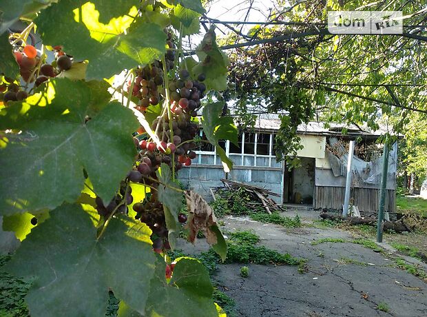 одноповерховий будинок, 80 кв. м, кирпич. Продаж в Одесі, район Суворовський фото 1 одноповерховий будинок, 80 кв. м, кирпич. Продаж в Одесі, район Суворовський фото 1