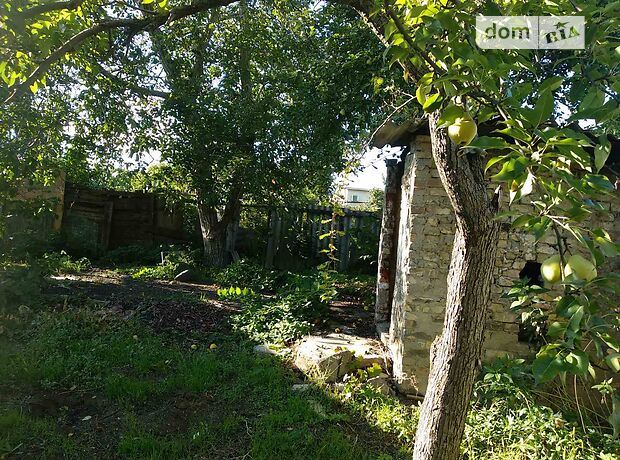 одноповерховий будинок, 80 кв. м, кирпич. Продаж в Одесі, район Суворовський фото 1 одноповерховий будинок, 80 кв. м, кирпич. Продаж в Одесі, район Суворовський фото 1