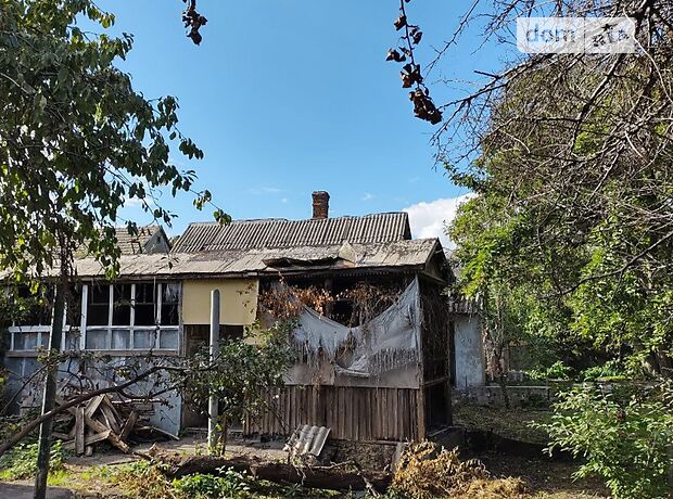 одноповерховий будинок, 80 кв. м, кирпич. Продаж в Одесі, район Суворовський фото 1 одноповерховий будинок, 80 кв. м, кирпич. Продаж в Одесі, район Суворовський фото 1
