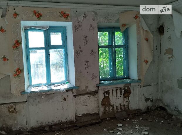 одноповерховий будинок, 80 кв. м, кирпич. Продаж в Одесі, район Суворовський фото 1 одноповерховий будинок, 80 кв. м, кирпич. Продаж в Одесі, район Суворовський фото 1