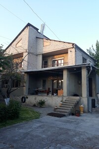 двухэтажный дом, 217 кв. м, кирпич. Продажа в Одессе район Пересыпский фото 2