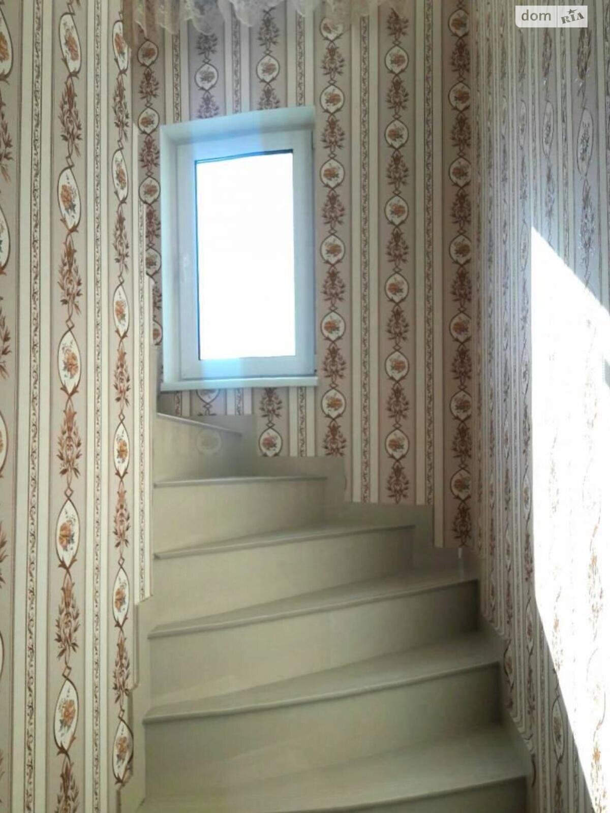 двухэтажный дом, 165 кв. м, ракушечник (ракушняк). Продажа в Одессе район Пересыпский фото 1