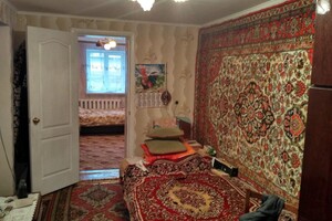 одноэтажный дом, 560 кв. м, кирпич. Продажа в Одессе район Пересыпский фото 2