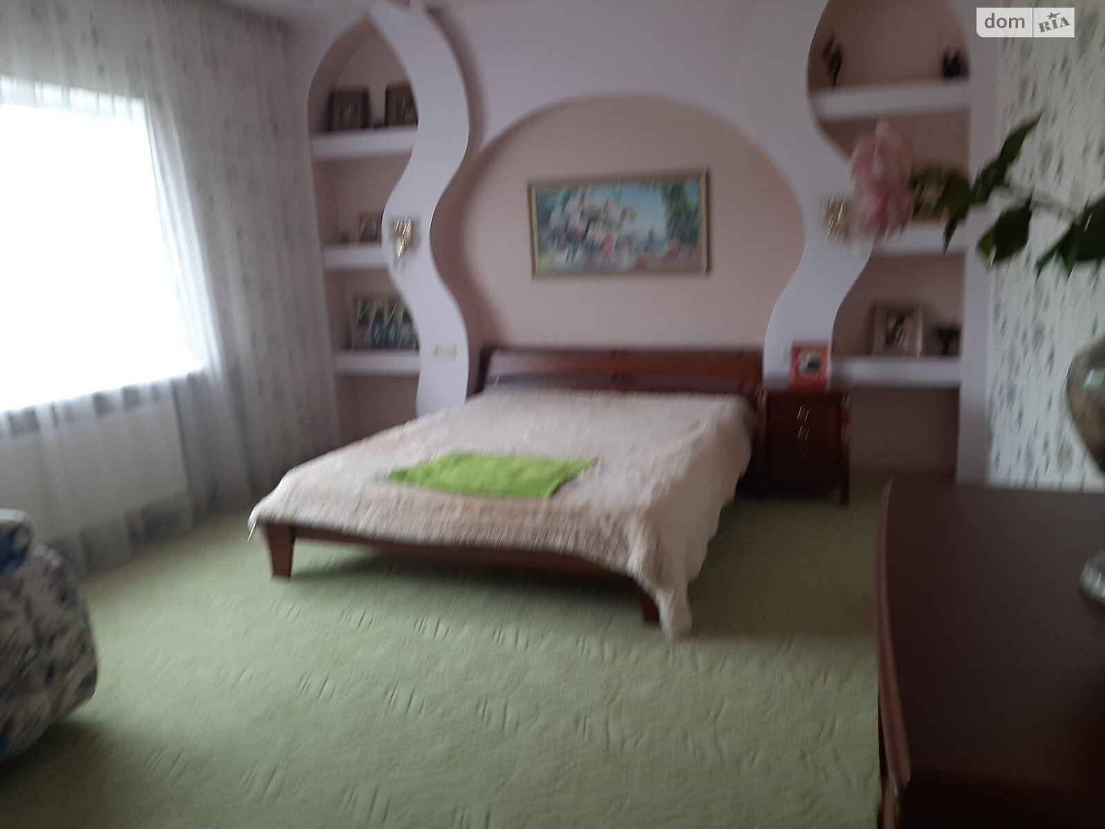 двухэтажный дом, 370 кв. м, ракушечник (ракушняк). Продажа в Одессе район Пересыпский фото 1