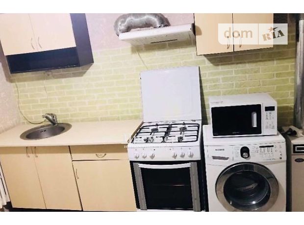 одноэтажный дом, 32 кв. м, кирпич. Продажа в Одессе район Суворовский фото 1 одноэтажный дом, 32 кв. м, кирпич. Продажа в Одессе район Суворовский фото 1