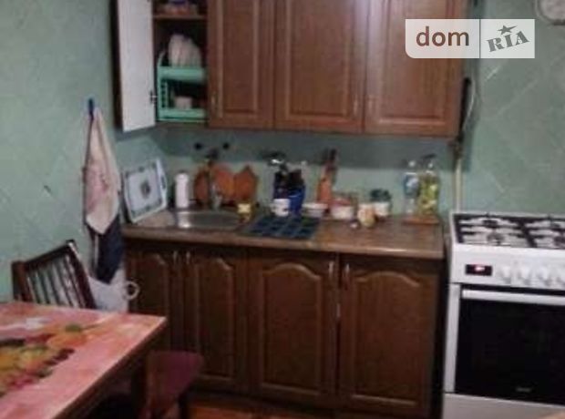 одноэтажный дом с мебелью, 75 кв. м, ракушечник (ракушняк). Продажа в Одессе район Суворовский фото 1 одноэтажный дом с мебелью, 75 кв. м, ракушечник (ракушняк). Продажа в Одессе район Суворовский фото 1