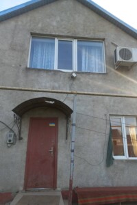 двухэтажный дом, 138 кв. м, ракушечник (ракушняк). Продажа в Одессе район Пересыпский фото 2