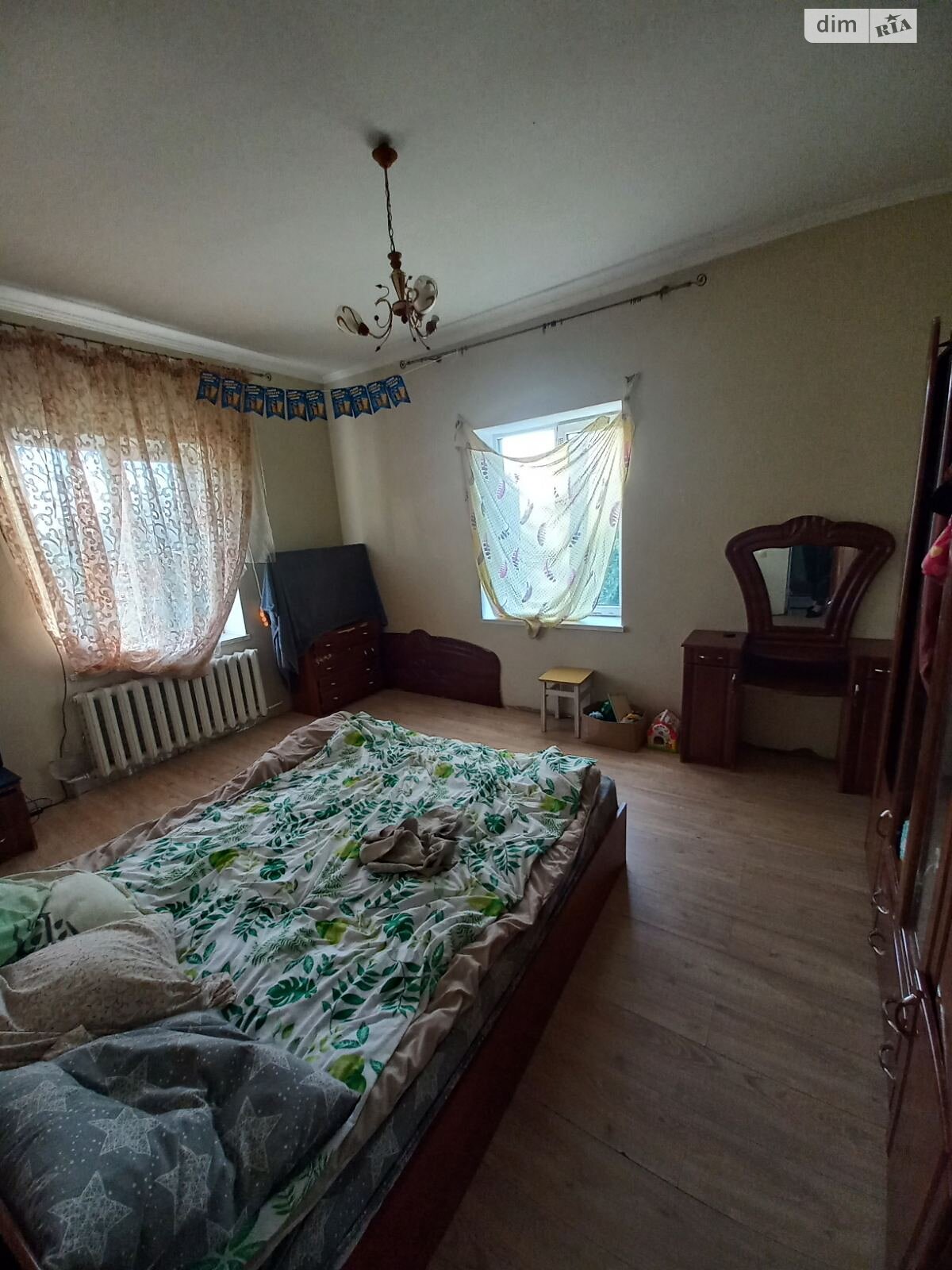 двухэтажный дом, 138 кв. м, ракушечник (ракушняк). Продажа в Одессе район Пересыпский фото 1