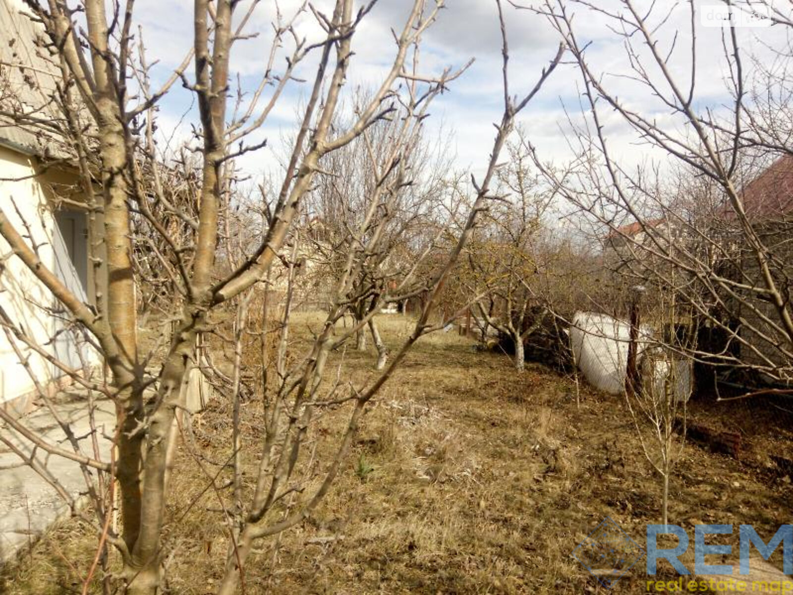 двоповерховий будинок, 37 кв. м, ракушечник (ракушняк). Продаж в Біляївці, район Пересипський фото 1