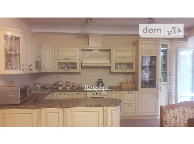 трехэтажный дом, 162 кв. м, кирпич. Продажа в Одессе район Суворовский фото 1 трехэтажный дом, 162 кв. м, кирпич. Продажа в Одессе район Суворовский фото 1