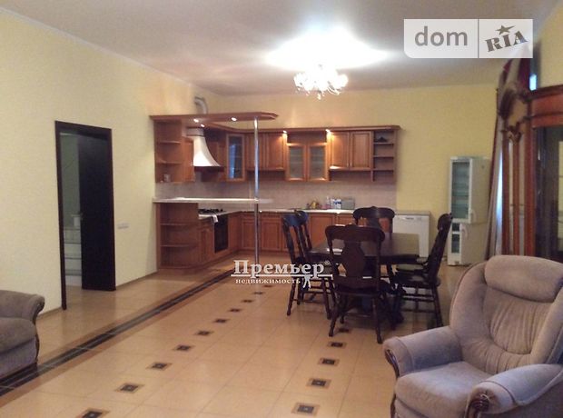 двухэтажный дом, 217 кв. м, ракушечник (ракушняк). Продажа в Одессе район Суворовский фото 1 двухэтажный дом, 217 кв. м, ракушечник (ракушняк). Продажа в Одессе район Суворовский фото 1