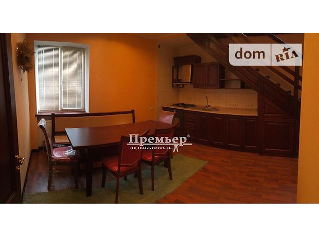 двухэтажный дом, 160 кв. м, кирпич. Продажа в Одессе район Суворовский фото 1 двухэтажный дом, 160 кв. м, кирпич. Продажа в Одессе район Суворовский фото 1