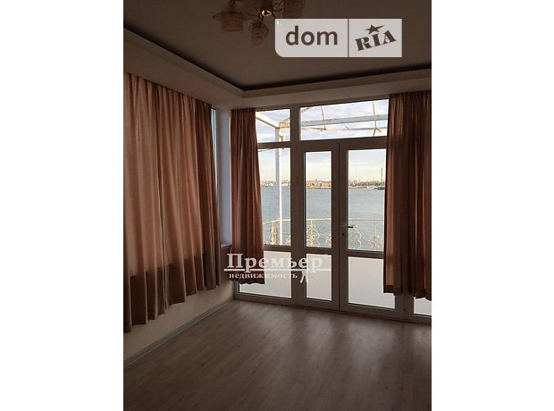 трехэтажный дом, 170 кв. м, кирпич. Продажа в Одессе район Суворовский фото 1 трехэтажный дом, 170 кв. м, кирпич. Продажа в Одессе район Суворовский фото 1