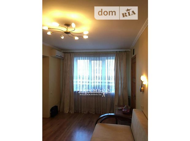 двухэтажный дом, 120 кв. м, кирпич. Продажа в Одессе район Суворовский фото 1 двухэтажный дом, 120 кв. м, кирпич. Продажа в Одессе район Суворовский фото 1