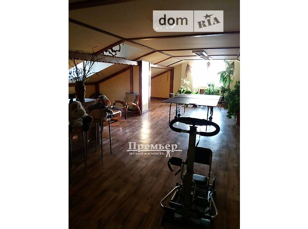 трехэтажный дом, 468.9 кв. м, кирпич. Продажа в Одессе район Суворовский фото 1 трехэтажный дом, 468.9 кв. м, кирпич. Продажа в Одессе район Суворовский фото 1