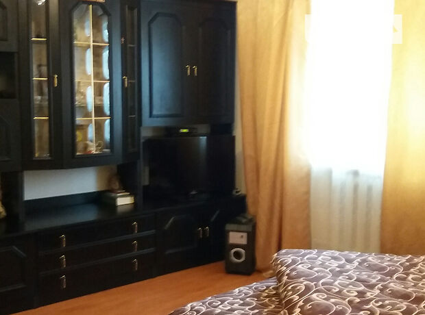 одноэтажный дом, 49.7 кв. м, ракушечник (ракушняк). Продажа в Одессе район Суворовский фото 1 одноэтажный дом, 49.7 кв. м, ракушечник (ракушняк). Продажа в Одессе район Суворовский фото 1