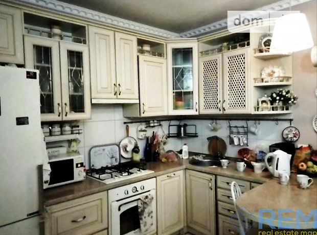 одноэтажный дом с ремонтом, 110 кв. м, ракушечник (ракушняк). Продажа в Одессе район Суворовский фото 1 одноэтажный дом с ремонтом, 110 кв. м, ракушечник (ракушняк). Продажа в Одессе район Суворовский фото 1