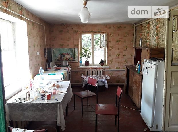 одноэтажный дом с отоплением, 70 кв. м, кирпич. Продажа в Одессе район Суворовский фото 1 одноэтажный дом с отоплением, 70 кв. м, кирпич. Продажа в Одессе район Суворовский фото 1
