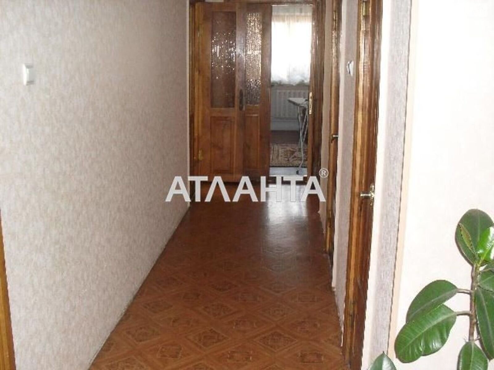 двухэтажный дом, 216.9 кв. м, ракушечник (ракушняк). Продажа в Одессе район Пересыпский фото 1