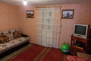 Продажа части дома в Беляевке, Ладья, район Пересыпский, 3 комнаты фото 2