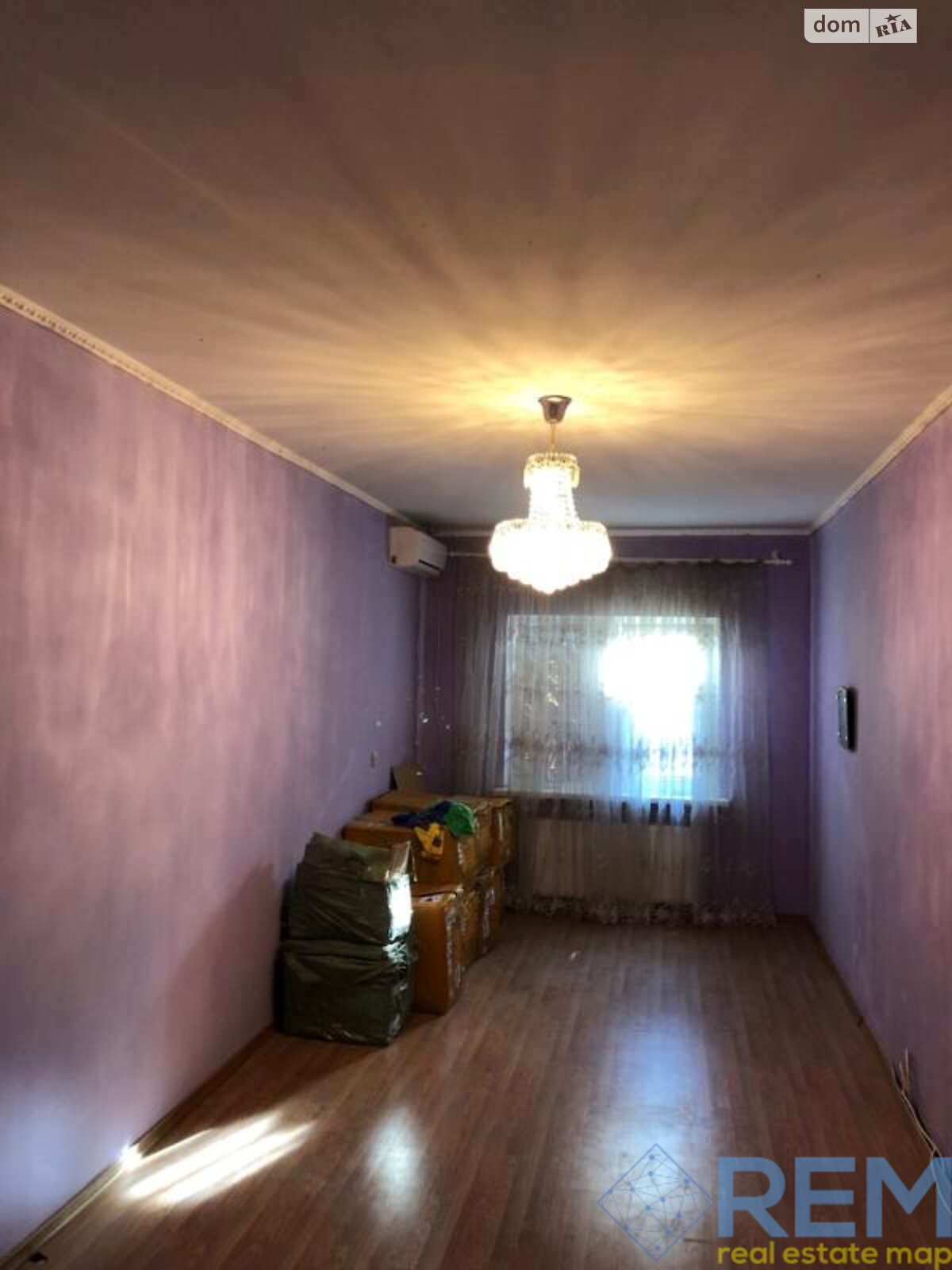 Продаж частини будинку в Одесі, Хаджибей-1 0, район Пересипський, 3 кімнати фото 1