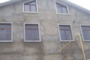 двухэтажный дом, 363 кв. м, ракушечник (ракушняк). Продажа в Одессе район Пересыпский фото 2
