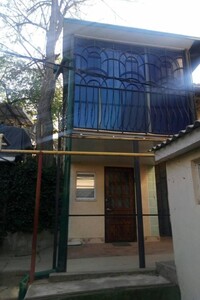 Продажа части дома в Нати, 1-й переулок Хаджибейский, район Пересыпский, 2 комнаты фото 2